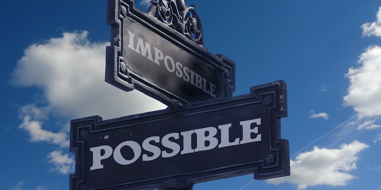 street-sign-141396_1280