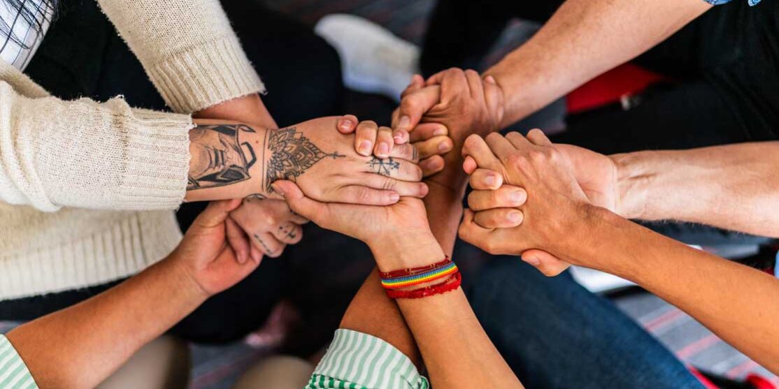 stark-gemenskap-terapi inre styrkan terapi