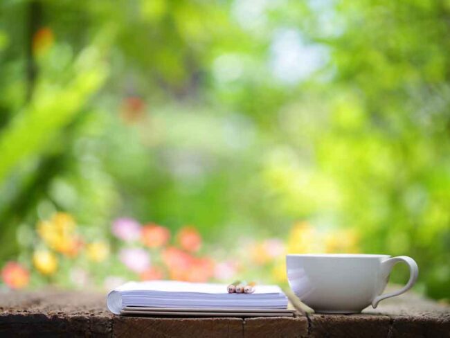 naturligt-lugn-vila naturligt lugn samtalsterapi