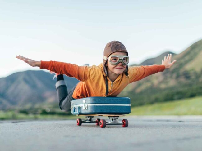 rullar-lyckligt-mot-nya-mål