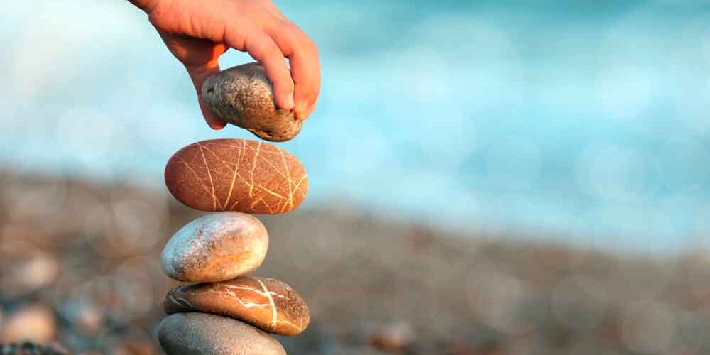 stenar-en-hjälpande-hand