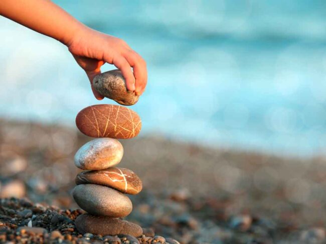 stenar-en-hjälpande-hand