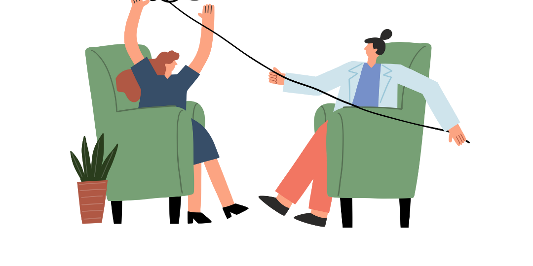 @terapirummetorebro (3)