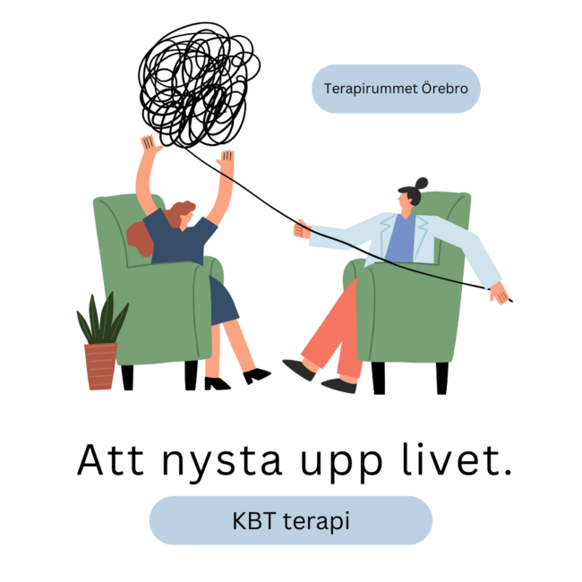 @terapirummetorebro (3)