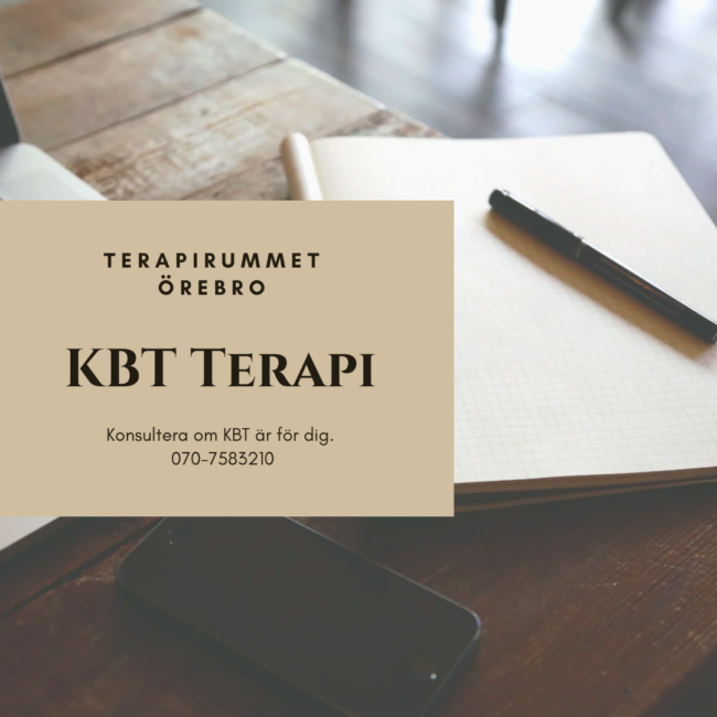 Blogga Workshop Inbjudan Instagram Inlägg