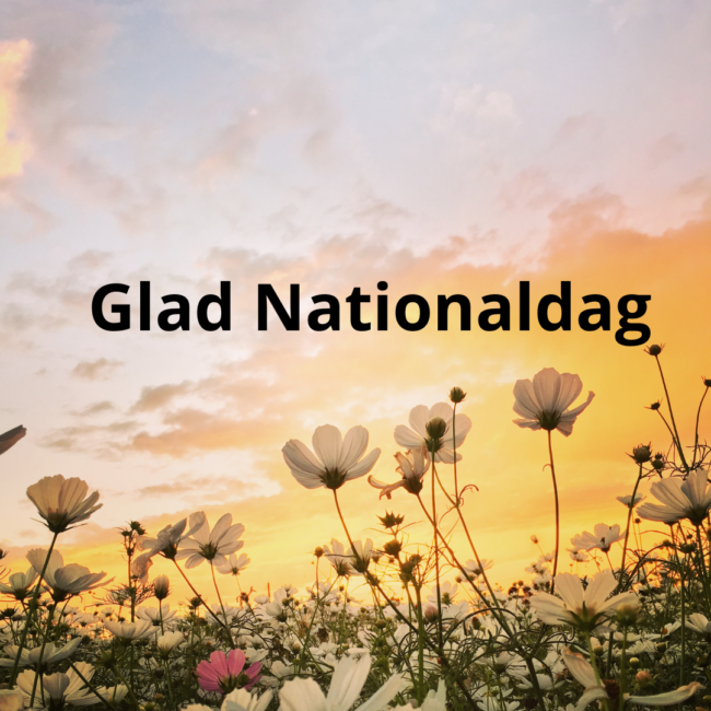 Lägg till en underrubrik