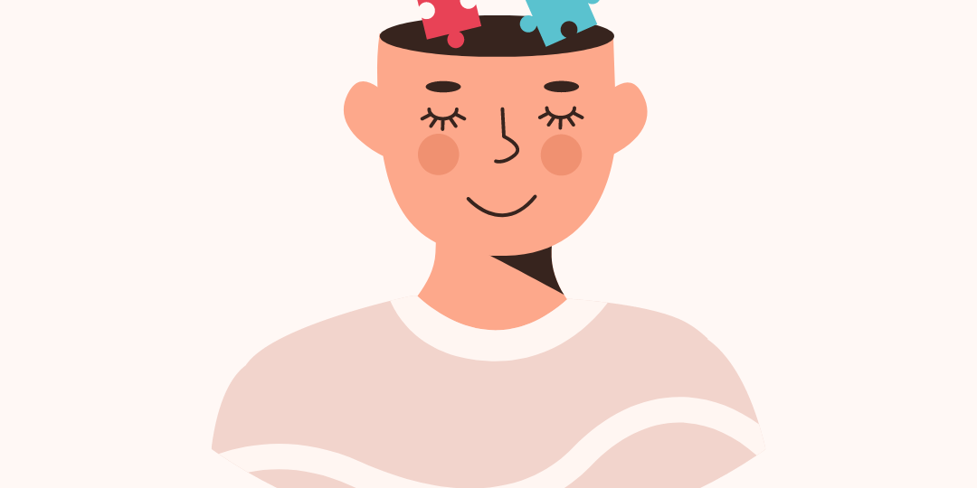 @terapirummetorebro (5)