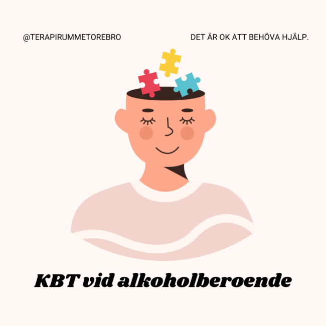 @terapirummetorebro (5)