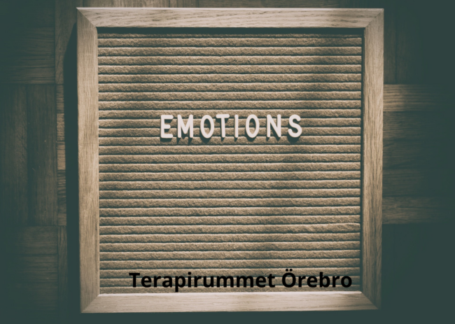 Lägg till en underrubrik (3)