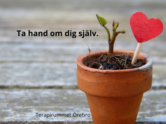 Lägg till en underrubrik (4)