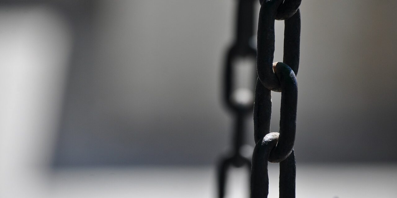 chain-4865482_1280