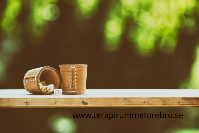 www.terapirummetorebro.se