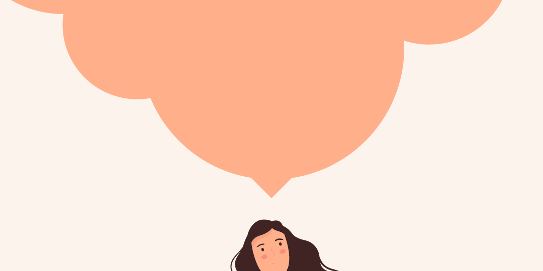 Det här med tankar….