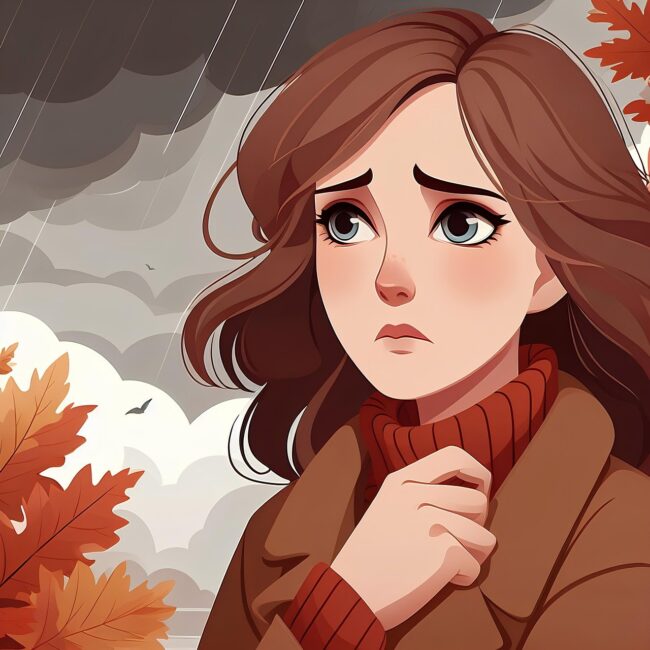 ai-generated-8736313_1280