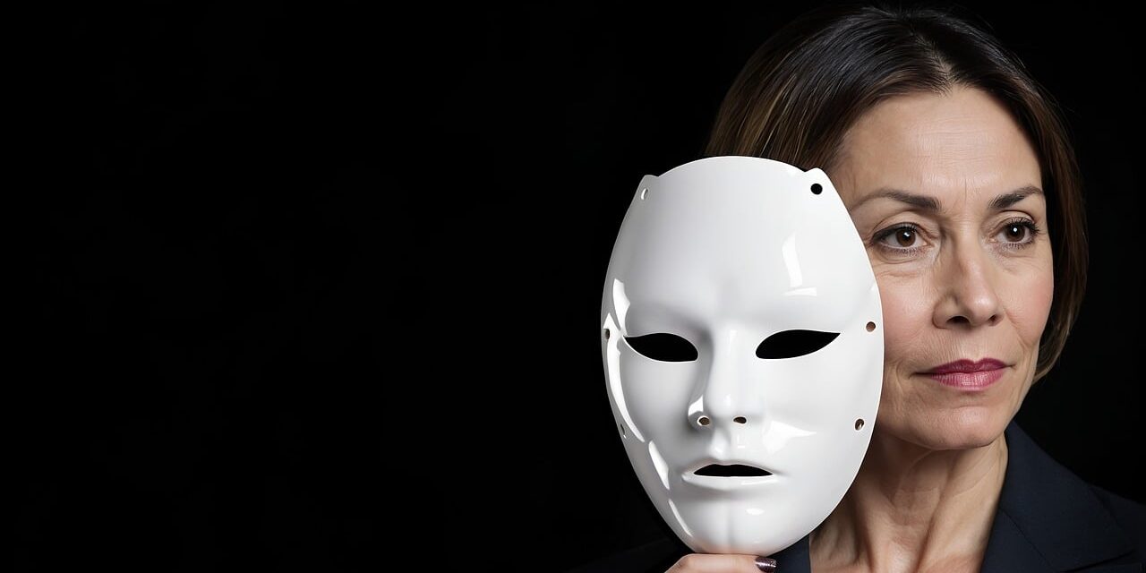 ai-generated-8914075_1280