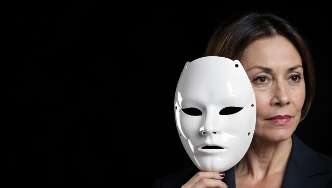 ai-generated-8914075_1280