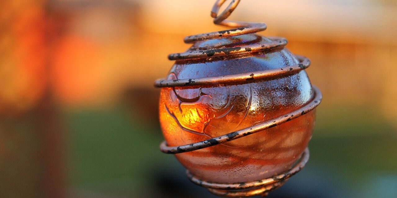 inner-beauty-3257101_1280