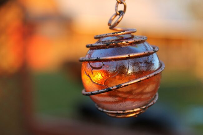 inner-beauty-3257101_1280