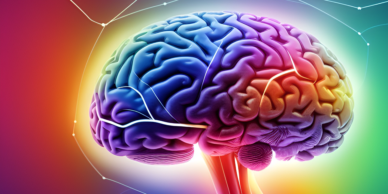 ai-generated-8090594_1280