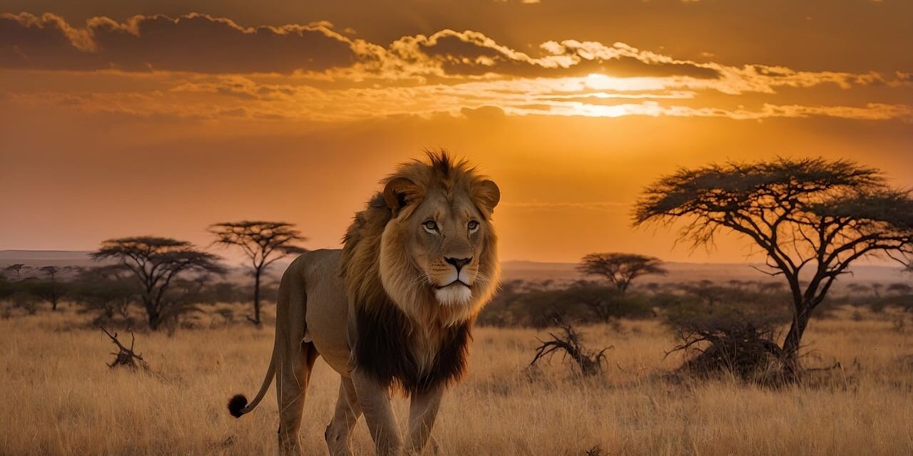 ai-generated-9346504_1280