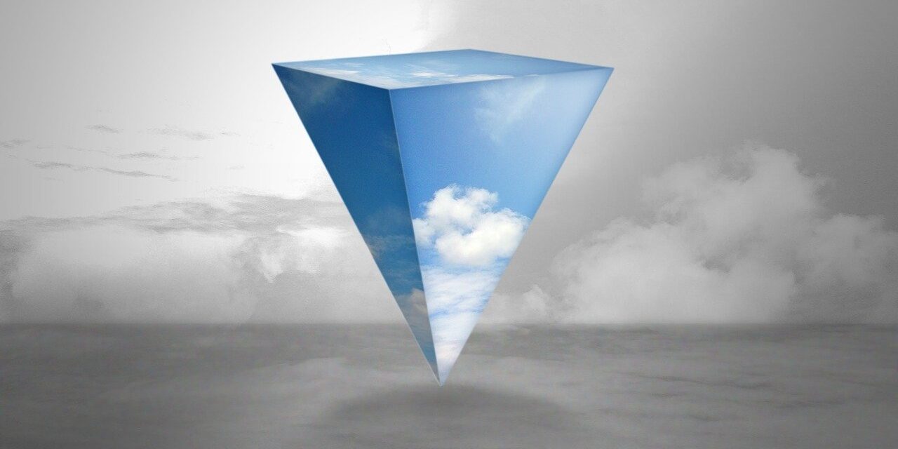 triangle-2136288_1280